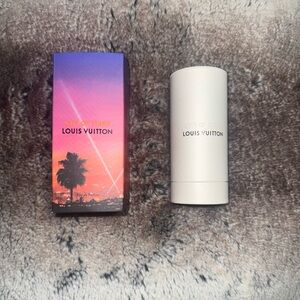 Louis Vuitton City of Stars Perfume 100ml